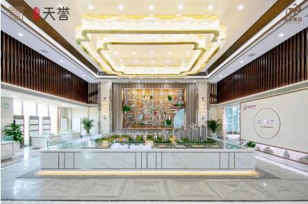 QQ截图20200807185355.jpg