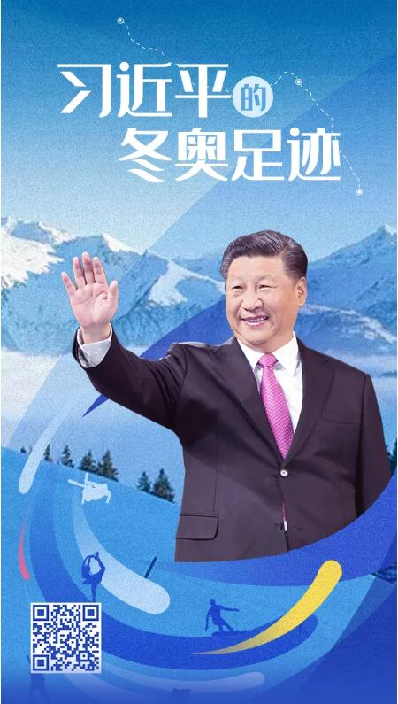 QQ截图20200808143356.jpg