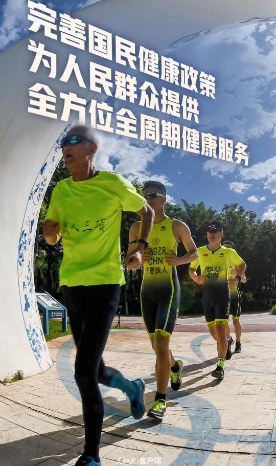 QQ截图20200808150750.jpg