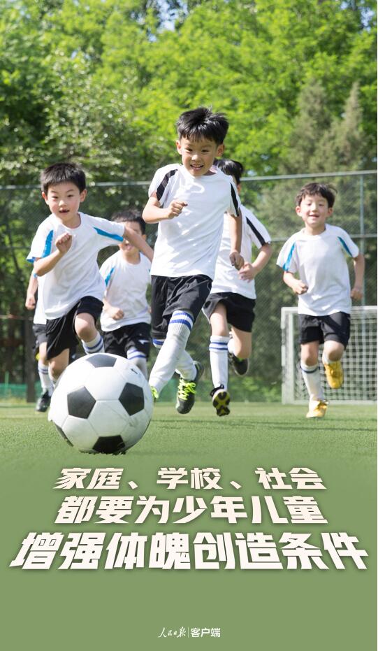 QQ截图20200808150843.jpg