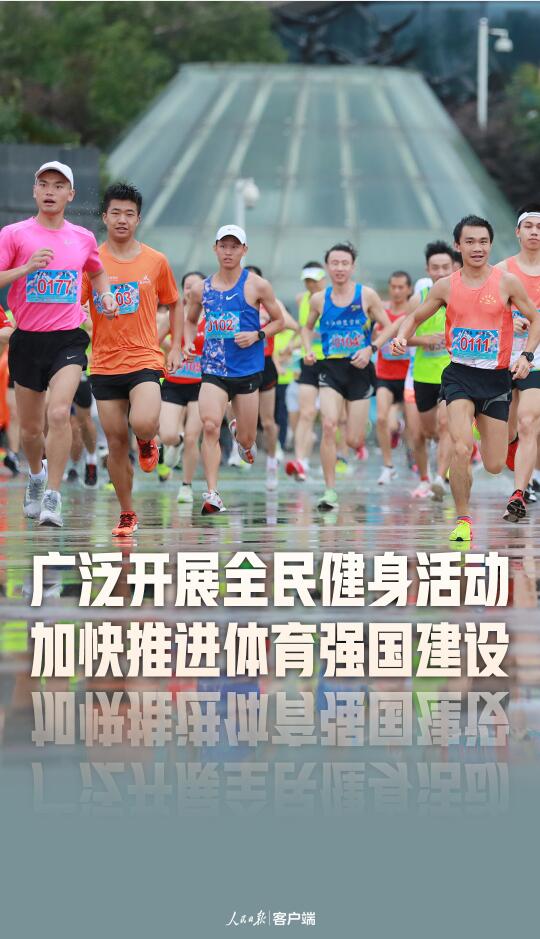 QQ截图20200808150941.jpg