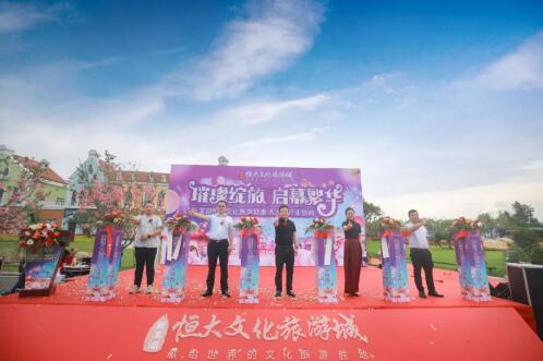 QQ截图20200811131316.jpg