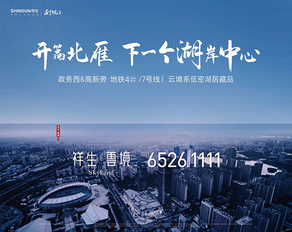 图片16.png