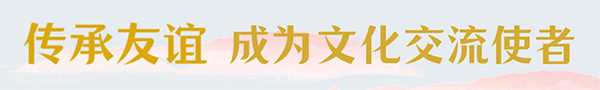19.png