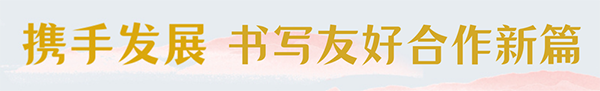 18.png