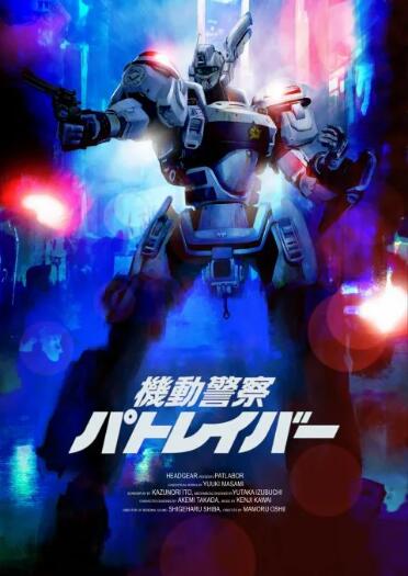 QQ截图20200814165247.jpg