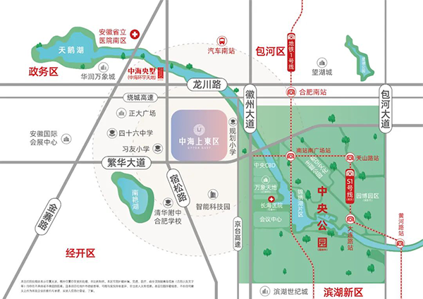 图片13.png