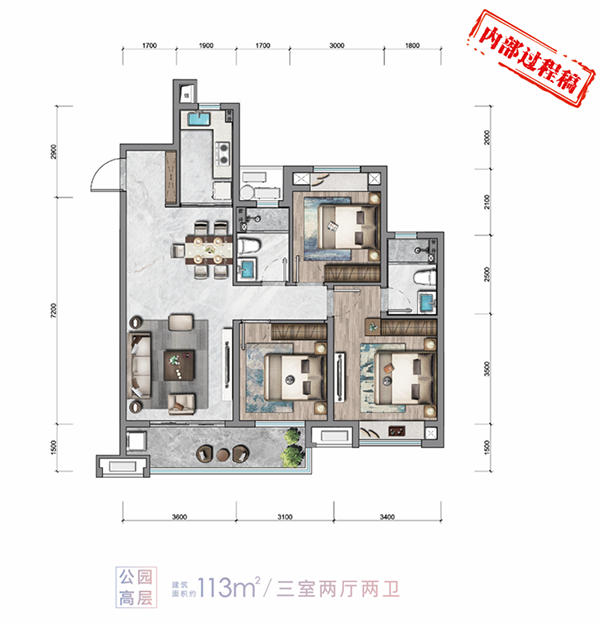 图片34.png