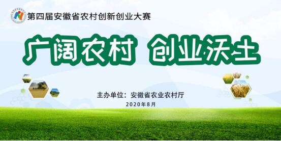 QQ截图20200818104013.jpg