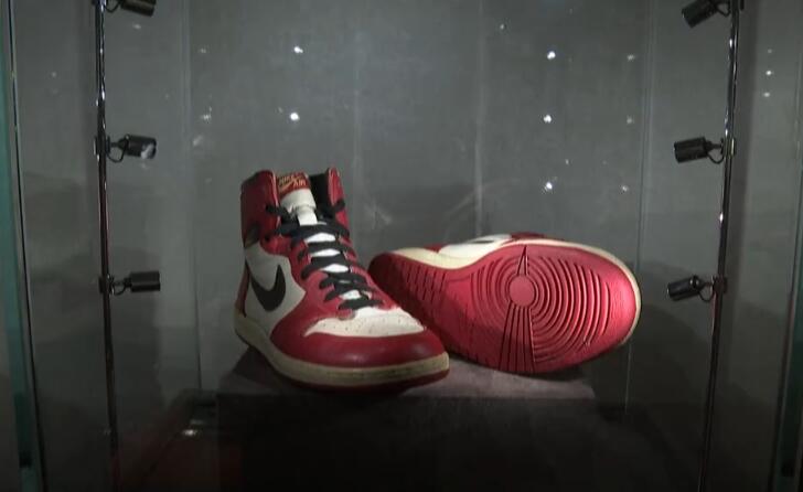QQ截图20200818151555.jpg