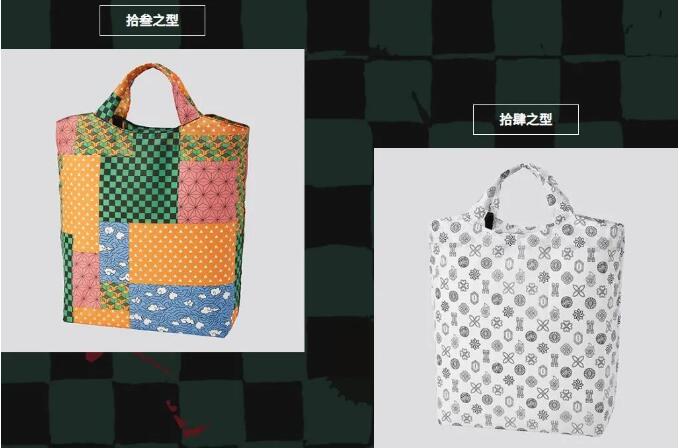 QQ截图20200818152150.jpg