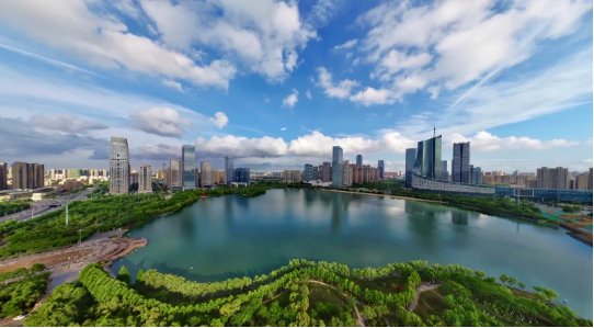 微信截图_20200819082129.png