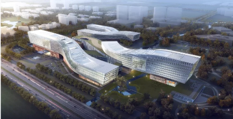 微信截图_20200819082137.png