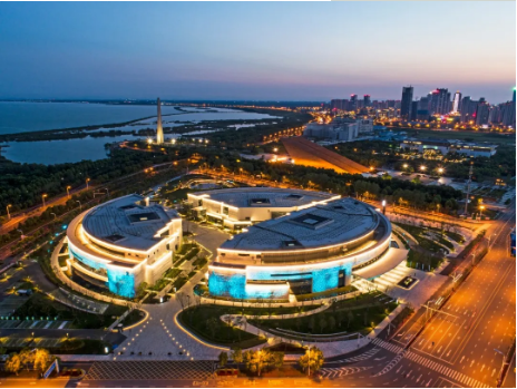 微信截图_20200819082146.png