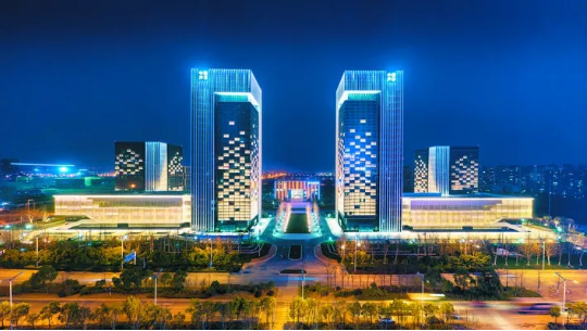 微信截图_20200819082217.png