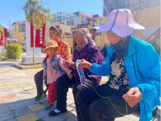 微信截图_20200822110535.png