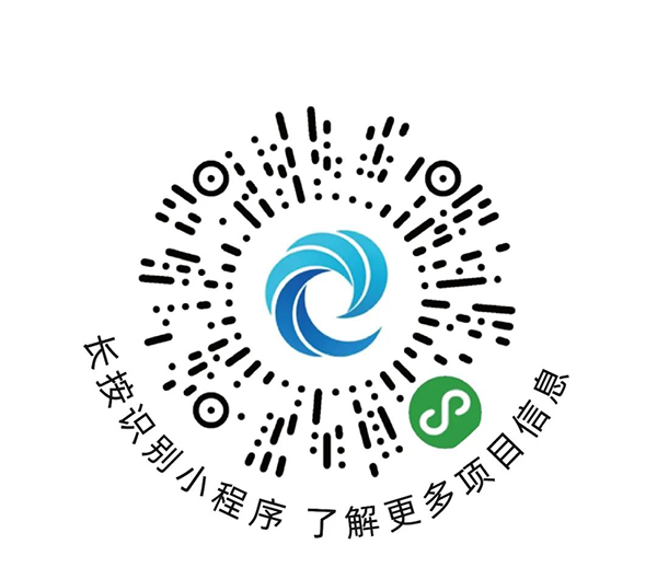 图片25.png