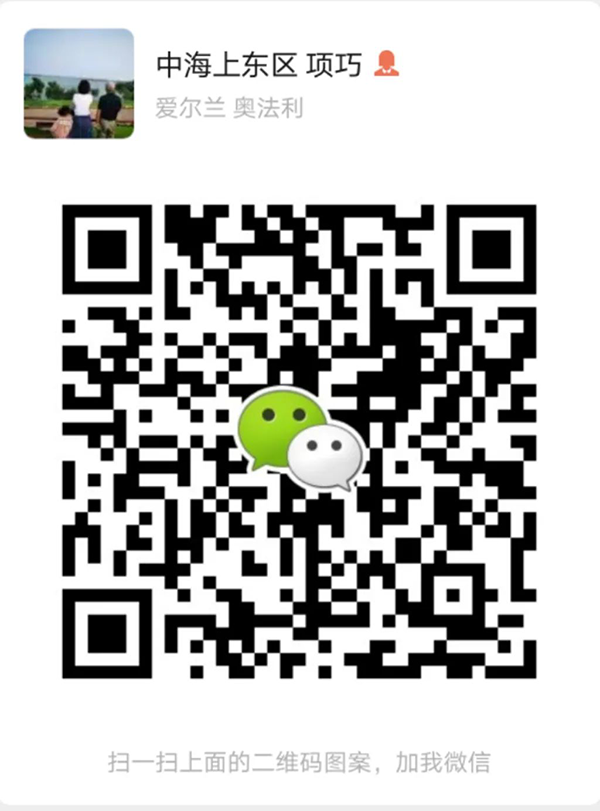 图片26.png