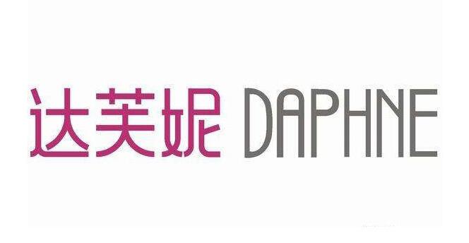 QQ截图20200826154242.jpg