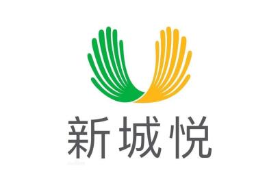 QQ截图20200827104737.jpg
