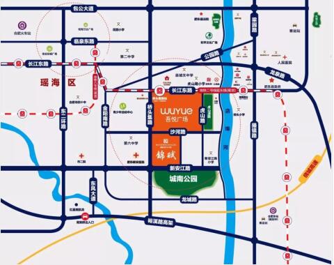 QQ截图20200827105944.jpg