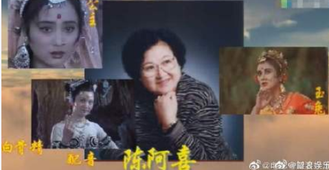 1598577643193341.png 6.PNG