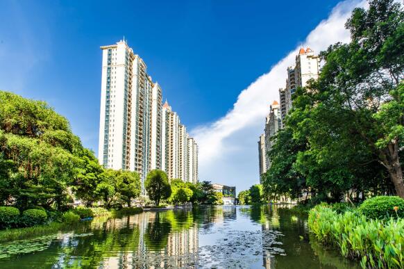 QQ截图20200908155504.jpg