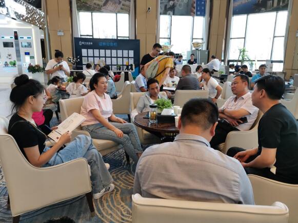 QQ截图20200908155510.jpg