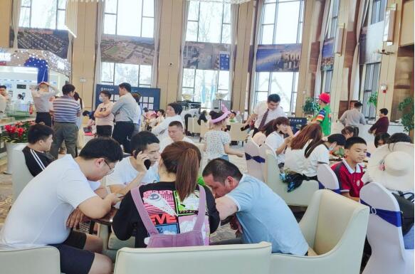 QQ截图20200908155516.jpg