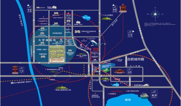 QQ截图20200908155528.jpg