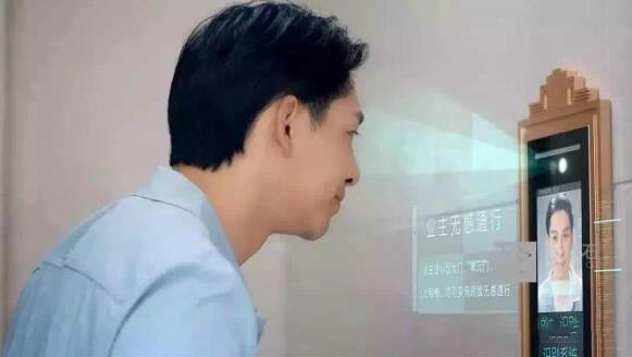 QQ截图20200908155540.jpg