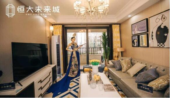 QQ截图20200908155553.jpg