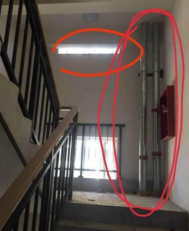 1599633111312281.png 6.png