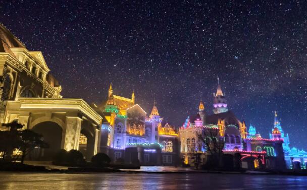 QQ截图20200911172648.jpg