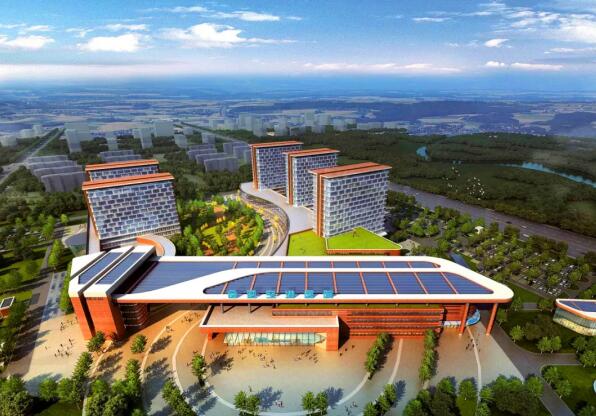 QQ截图20200911172822.jpg