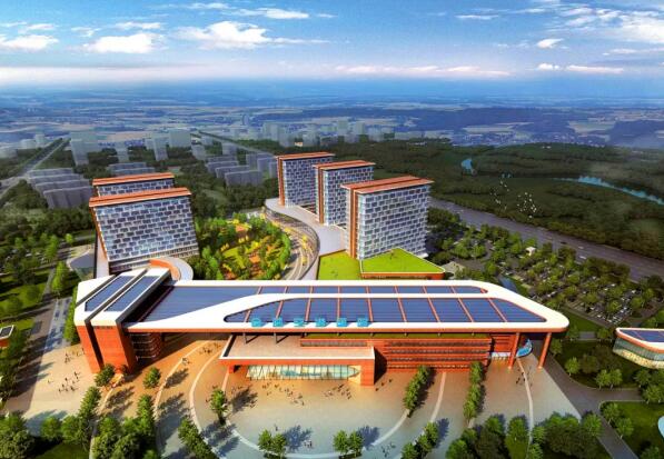 QQ截图20200911172923.jpg