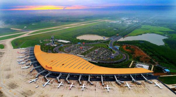 QQ截图20200911172938.jpg
