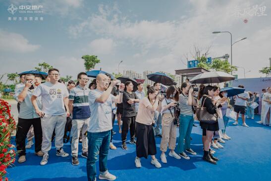 QQ截图20200912174325.jpg