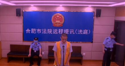 QQ截图20200915161437.jpg