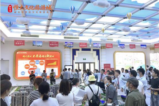 QQ截图20200921172356.jpg