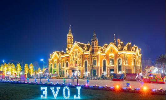 QQ截图20200921172402.jpg