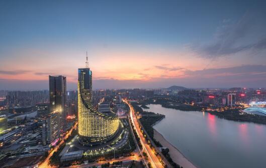 QQ截图20200922163151.jpg