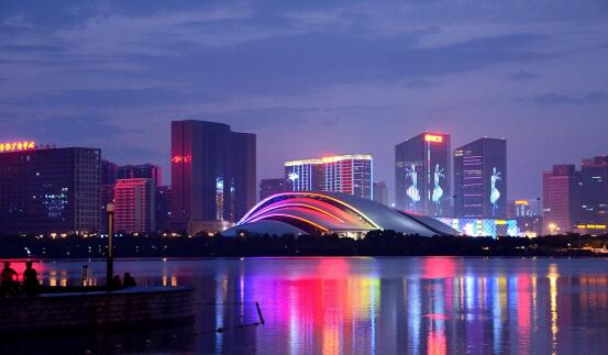 QQ截图20200923172753.jpg