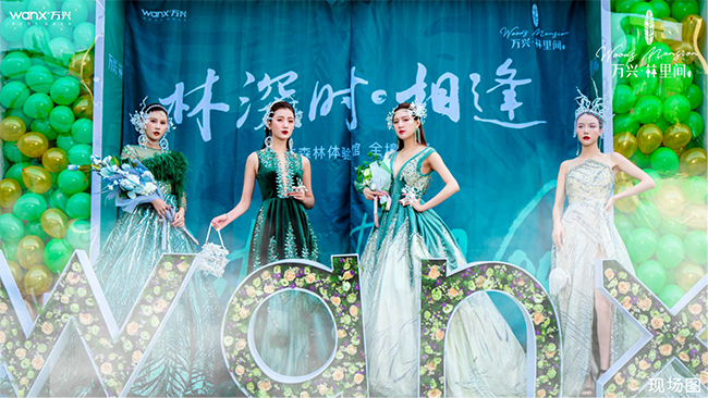 图片9.jpg