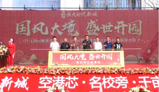 QQ截图20201001141558.jpg