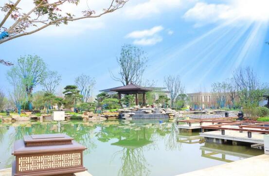 QQ截图20201001141627.jpg