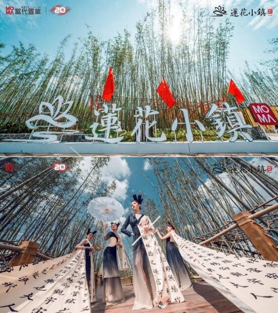 QQ截图20201003192407.jpg