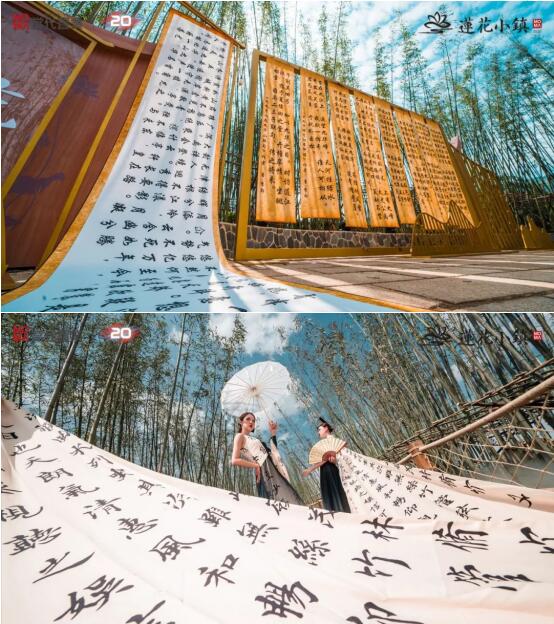 QQ截图20201003192416.jpg