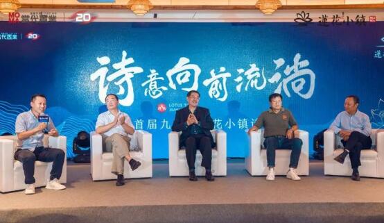 QQ截图20201003192653.jpg
