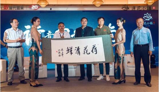QQ截图20201003192708.jpg